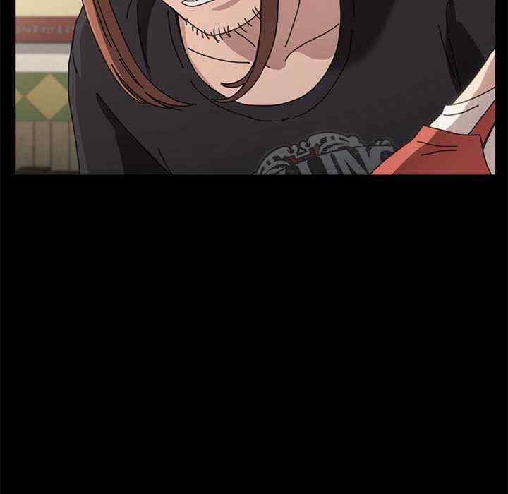 赘婿要通吃/我家的赘婿大人