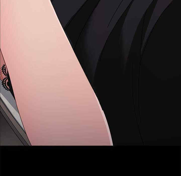 赘婿要通吃/我家的赘婿大人