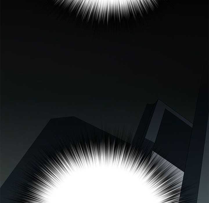 不良二等兵/刺激的部队生活