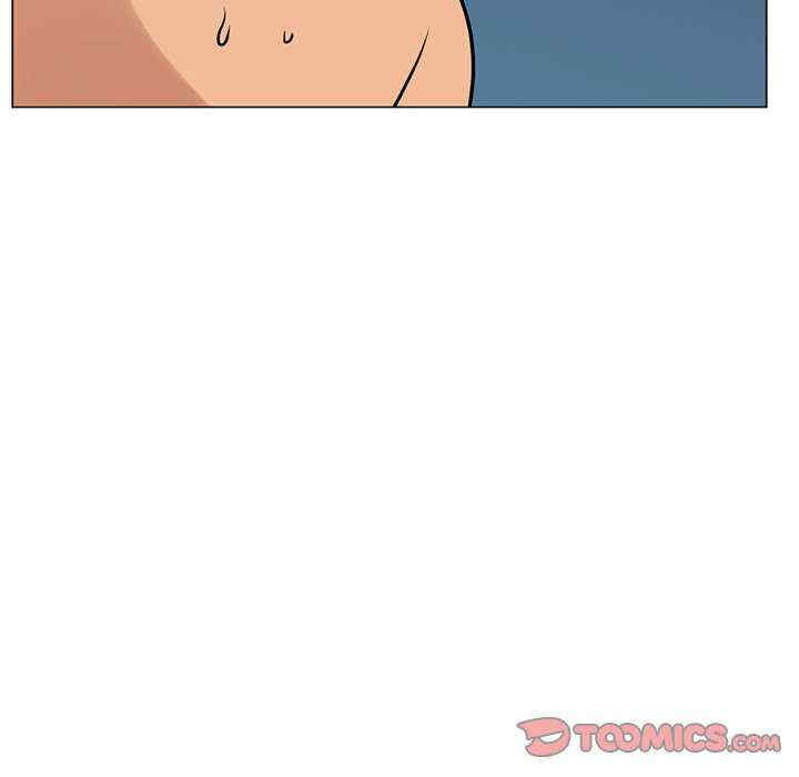 首尔行/都市男女