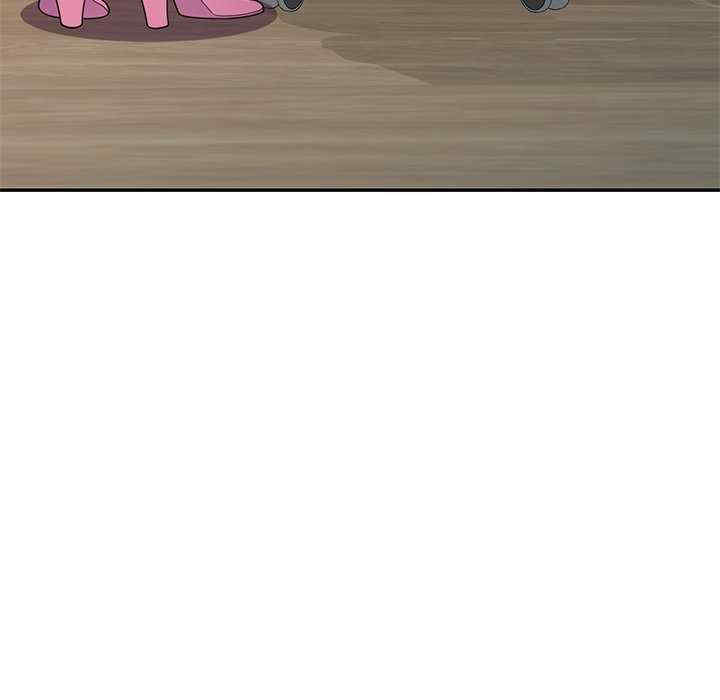 我的老婆是老师/别叫我老师