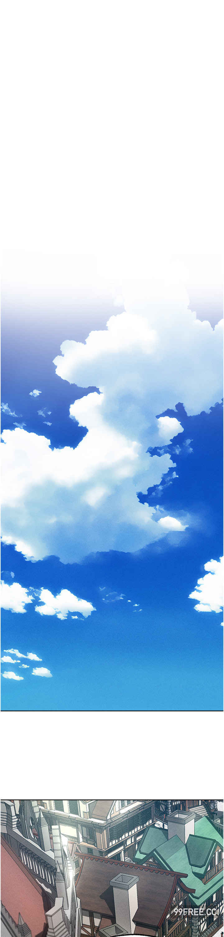 异界猎妻人/人妻猎人