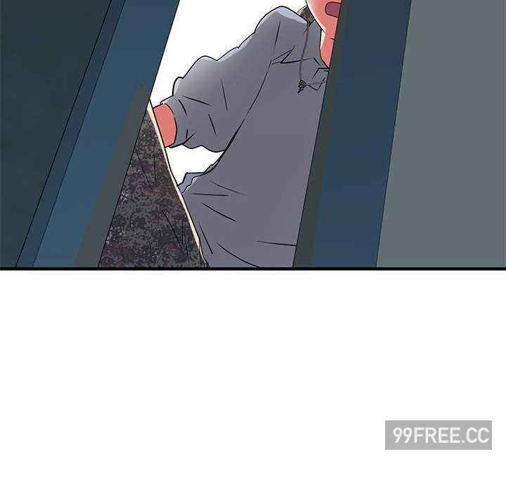 不良二等兵/刺激的部队生活