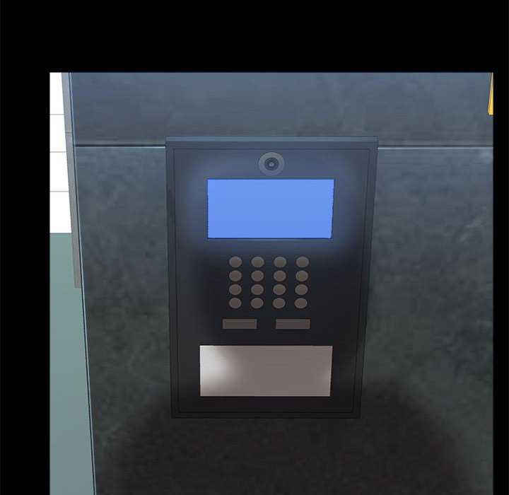 爱打游戏的姐姐/爱玩游戏的女人们