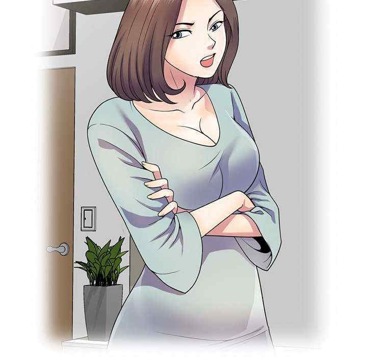 我的老婆是老师/别叫我老师