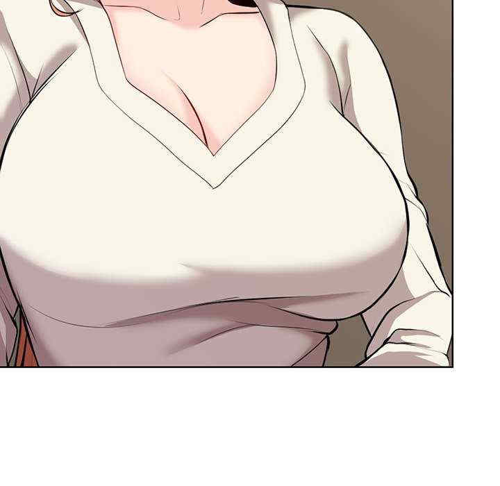 失忆初体验/第一次失忆