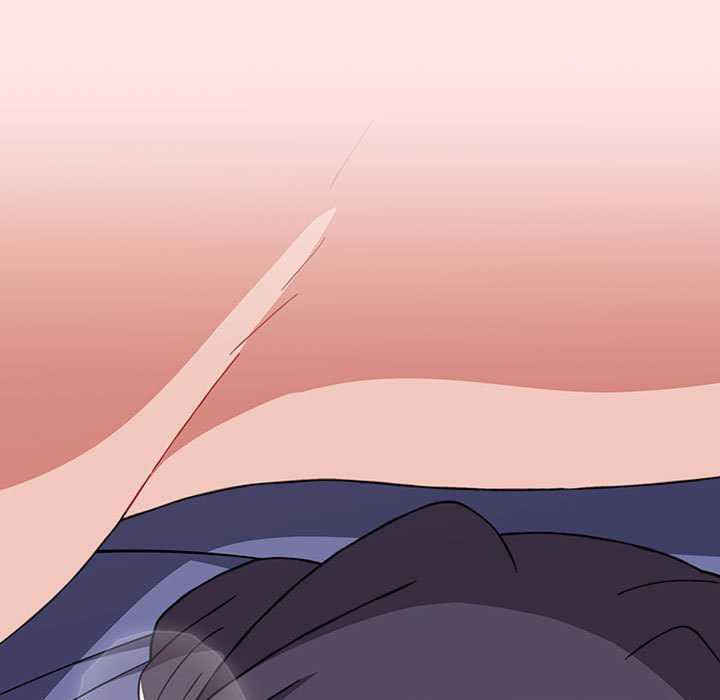 小孩子才做选择