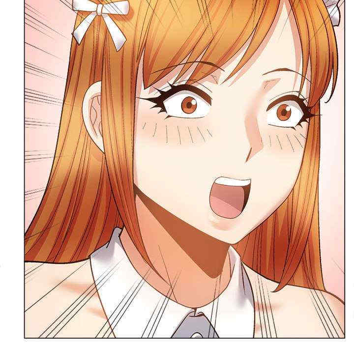 恋爱信仰/恋爱信条