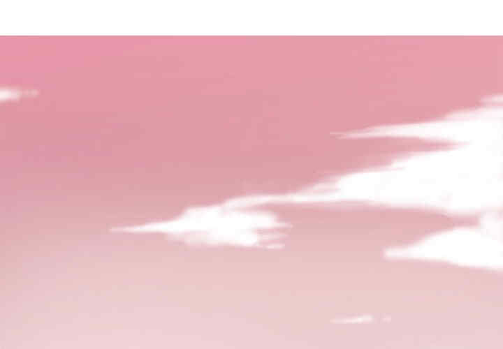 莫名被调教的滋味/危险邂逅