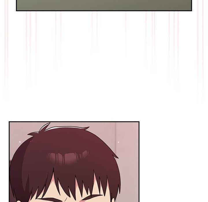 青梅以上恋人未满/越界的青梅竹马