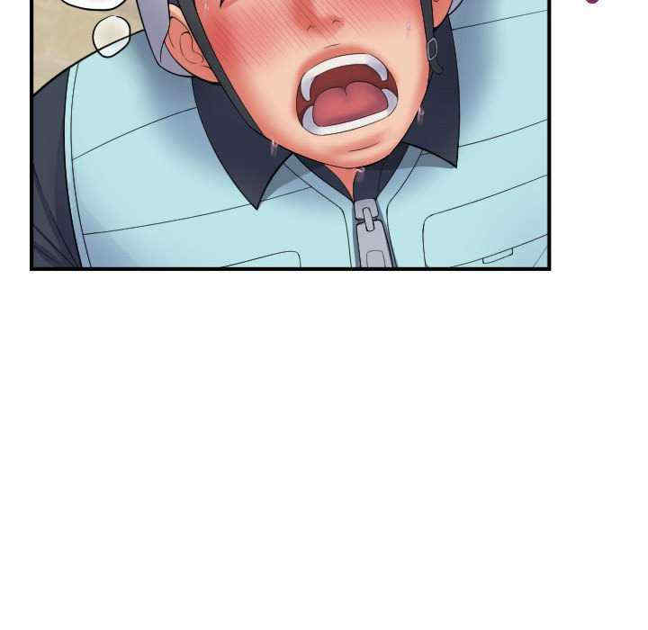 回单的寂寞/她的寂寞谁人知