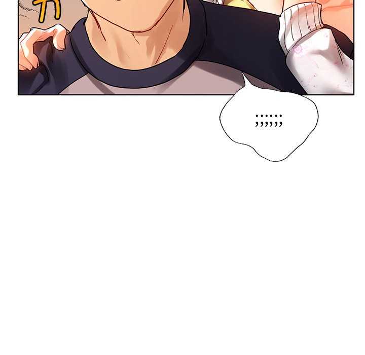 首尔行/都市男女