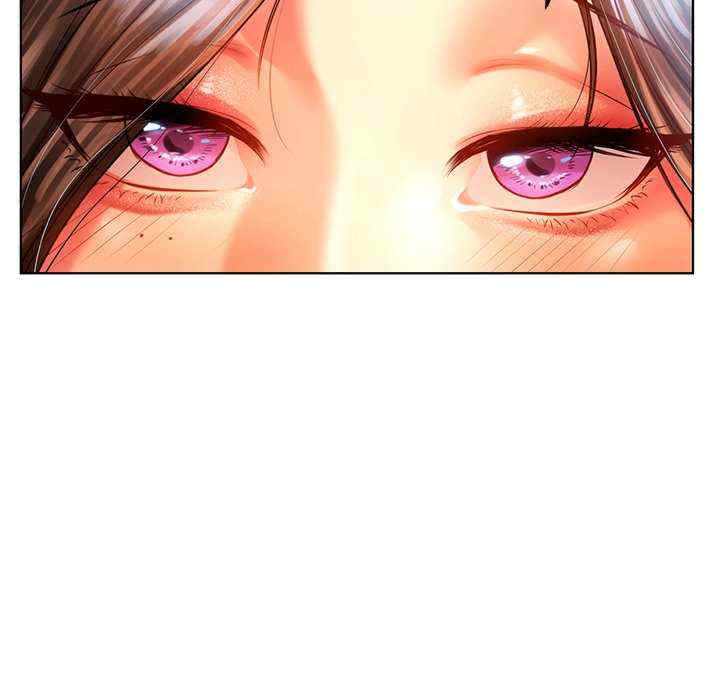 首尔行/都市男女