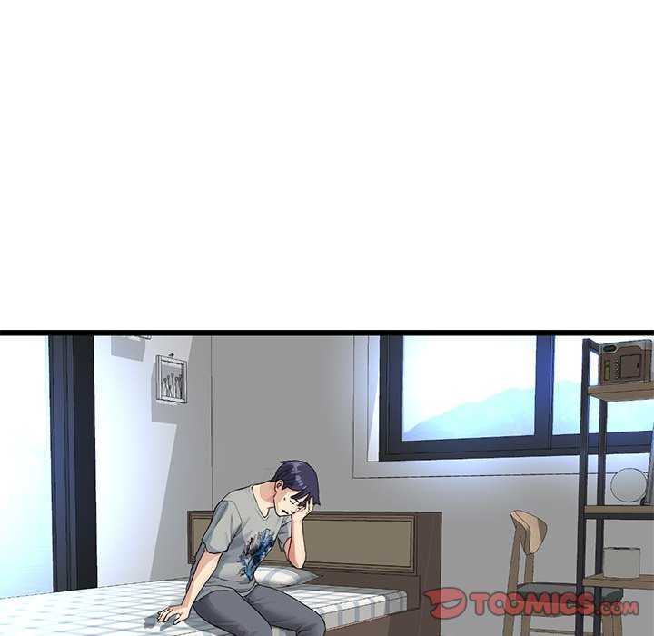 当初恋变成继母/重逢的初恋是继母