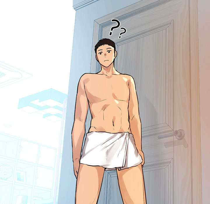 首尔行/都市男女