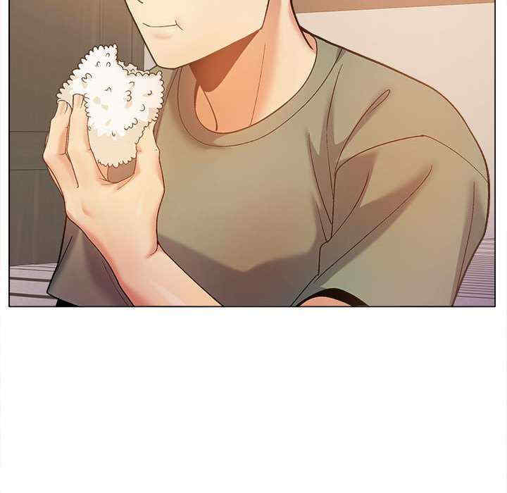 恋爱信仰/恋爱信条