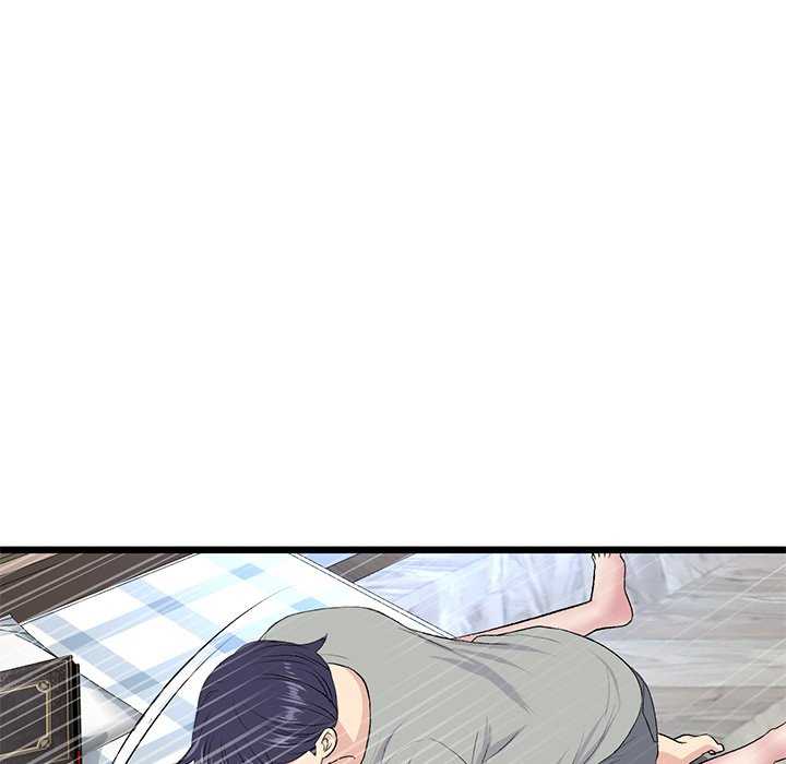 当初恋变成继母/重逢的初恋是继母