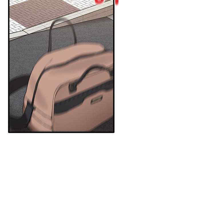 其实很喜欢/其实我很喜欢你