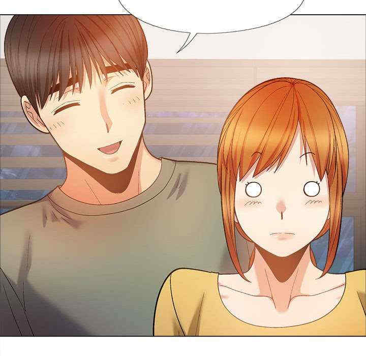 恋爱信仰/恋爱信条