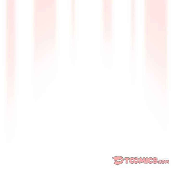 青梅以上恋人未满/越界的青梅竹马