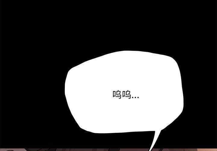 赘婿要通吃/我家的赘婿大人