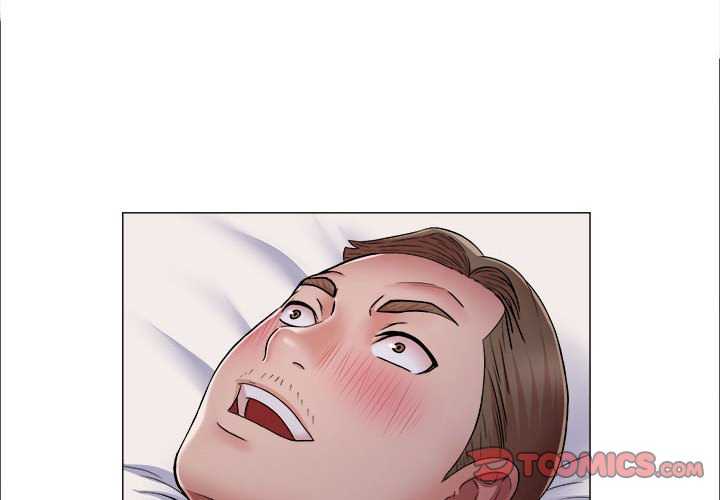 回单的寂寞/她的寂寞谁人知