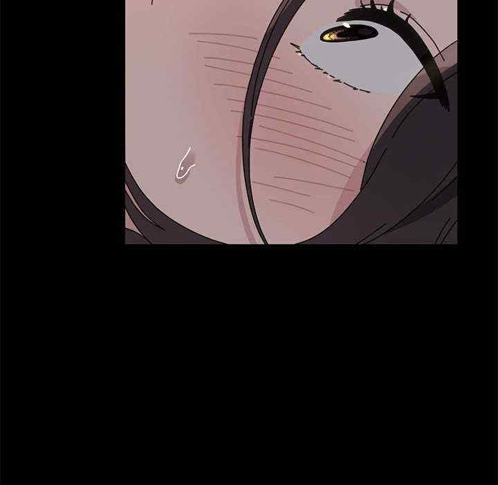 赘婿要通吃/我家的赘婿大人