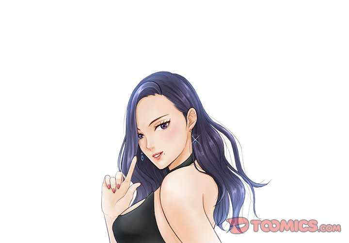 排忧大师/疑难杂症解决师