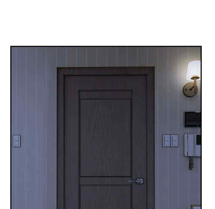 失忆初体验/第一次失忆