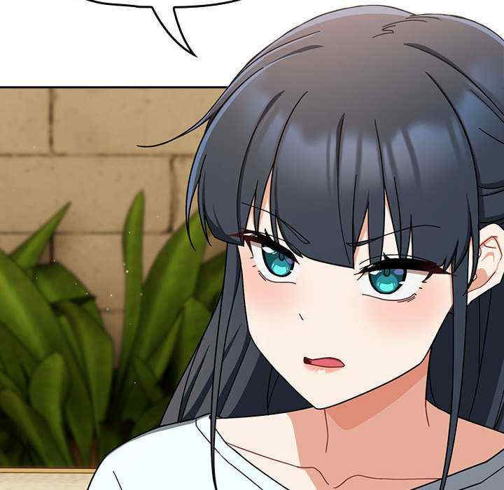 欢迎加入粉丝团/粉丝招募中