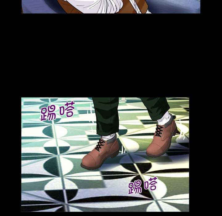 阿姨/意想不到的关系