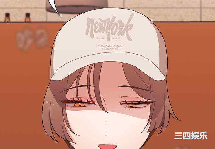 小孩子才做选择