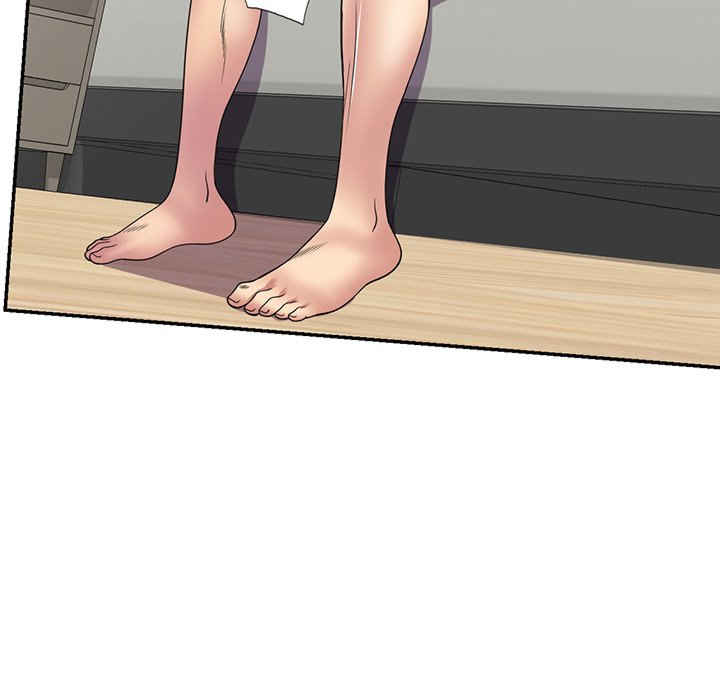 我的老婆是老师/别叫我老师