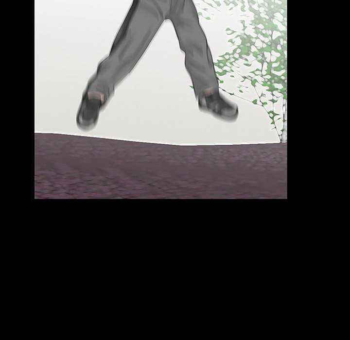 借子/传宗接代好困难