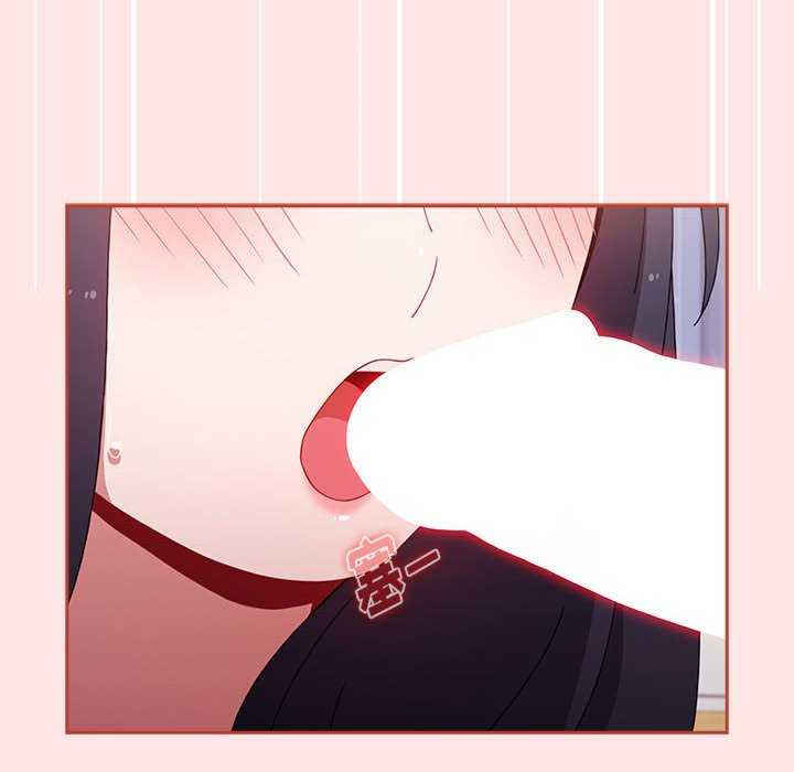 小孩子才做选择