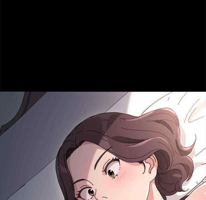 赘婿要通吃/我家的赘婿大人