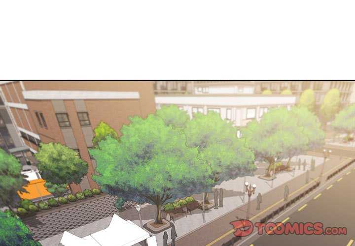 大学生活就从社团开始