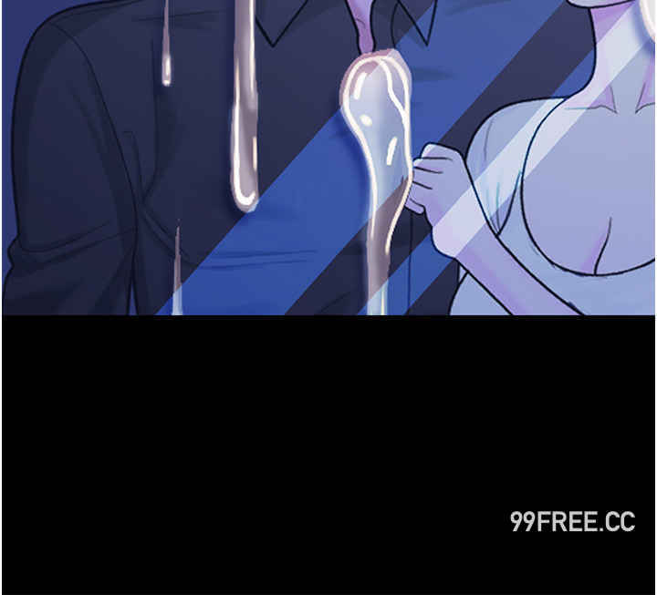 你老婆我收下了