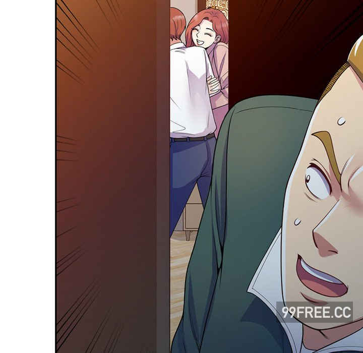 我的老婆是老师/别叫我老师