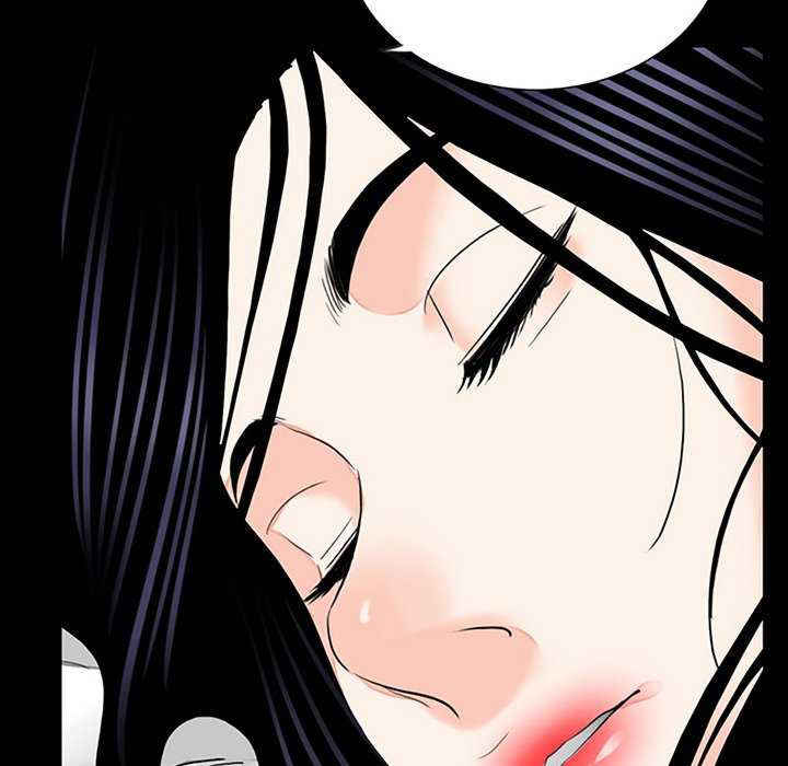 借子/传宗接代好困难