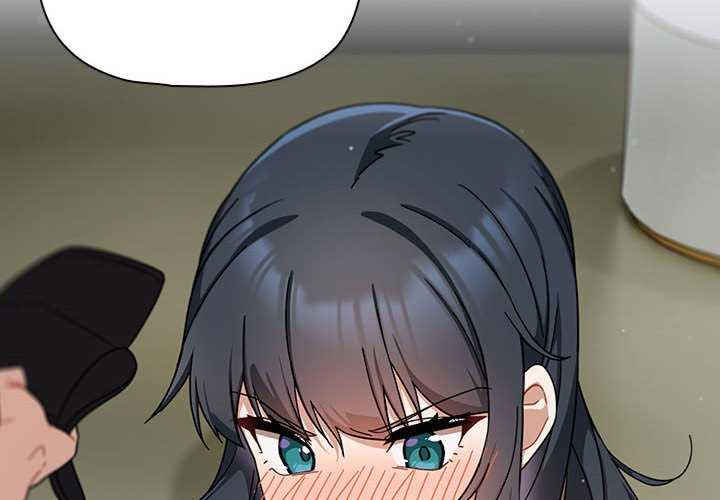 欢迎加入粉丝团/粉丝招募中