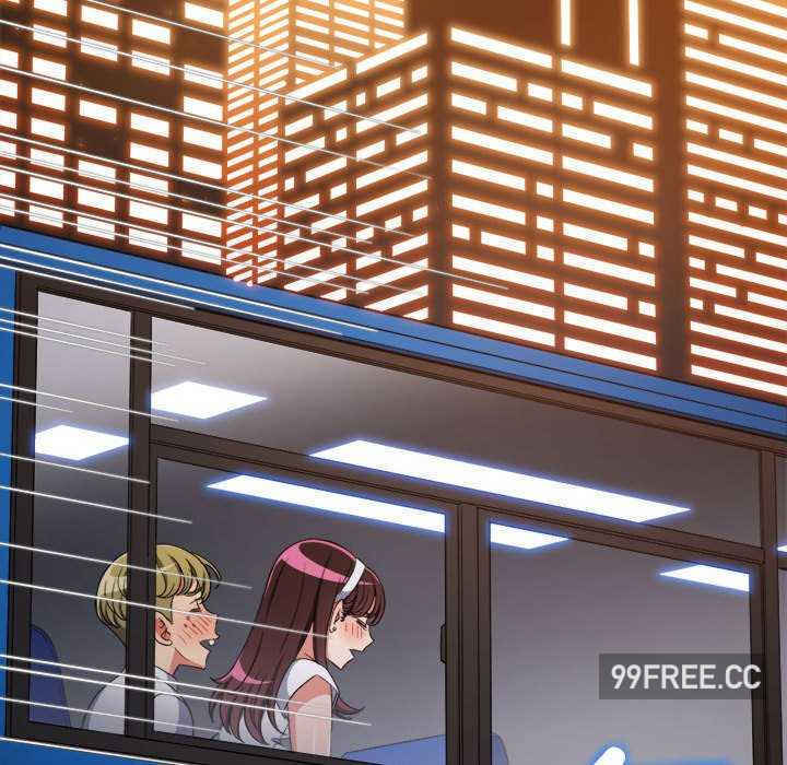 难缠小恶女/恶女勾勾缠