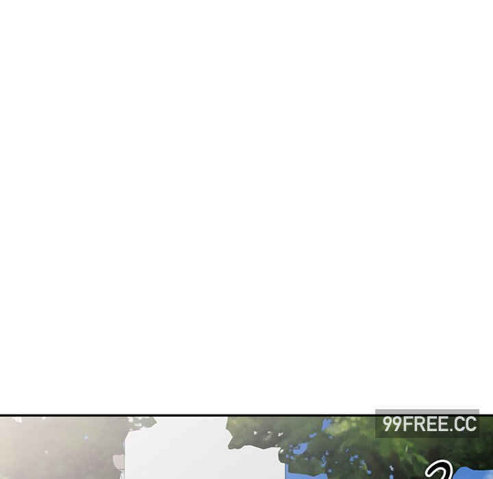 我的老婆是老师/别叫我老师