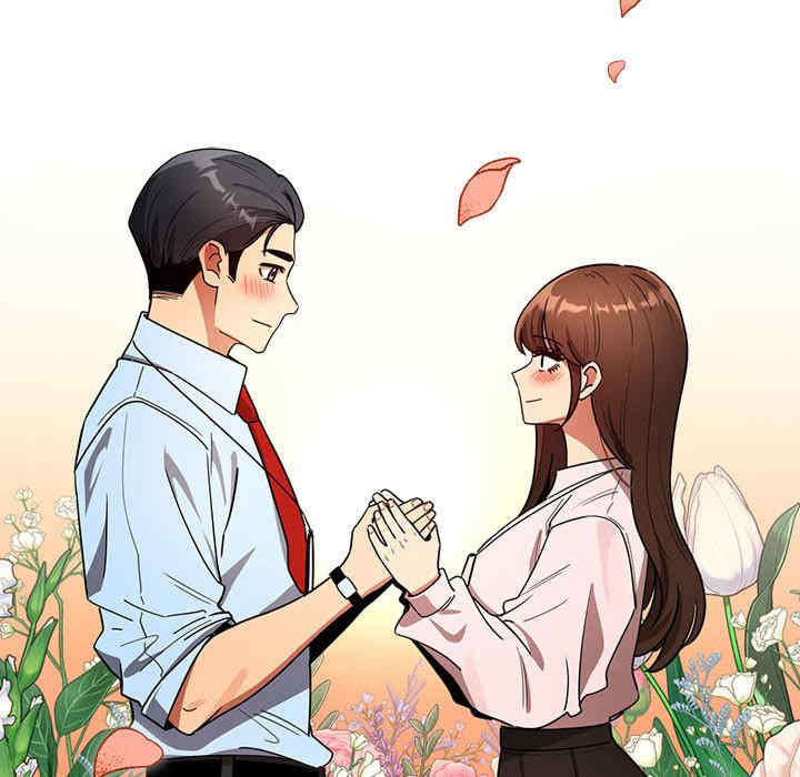 疫情期间的家教生活/疫情下的家教生活