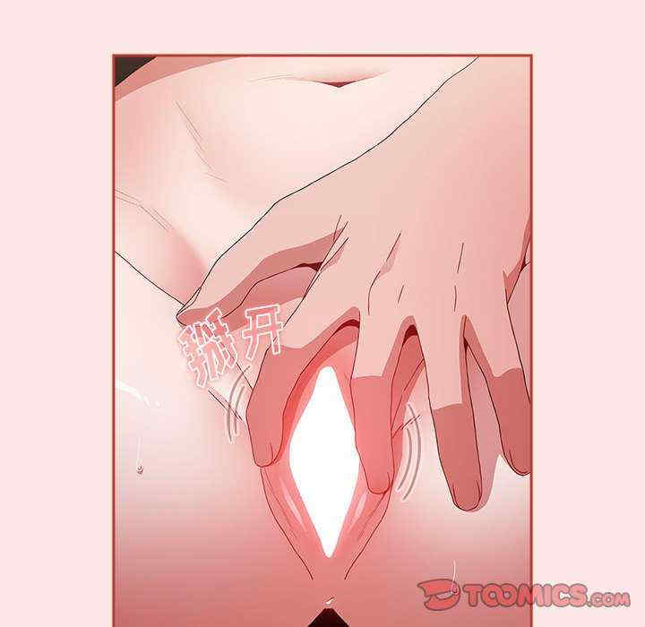 小孩子才做选择