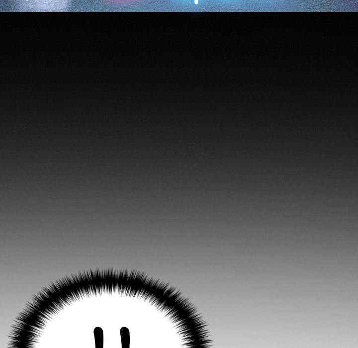 借住教授家/寄住教授家