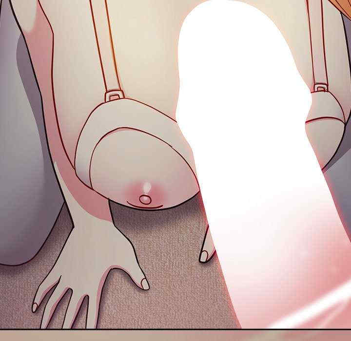 青梅以上恋人未满/越界的青梅竹马