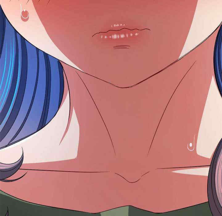 难缠小恶女/恶女勾勾缠