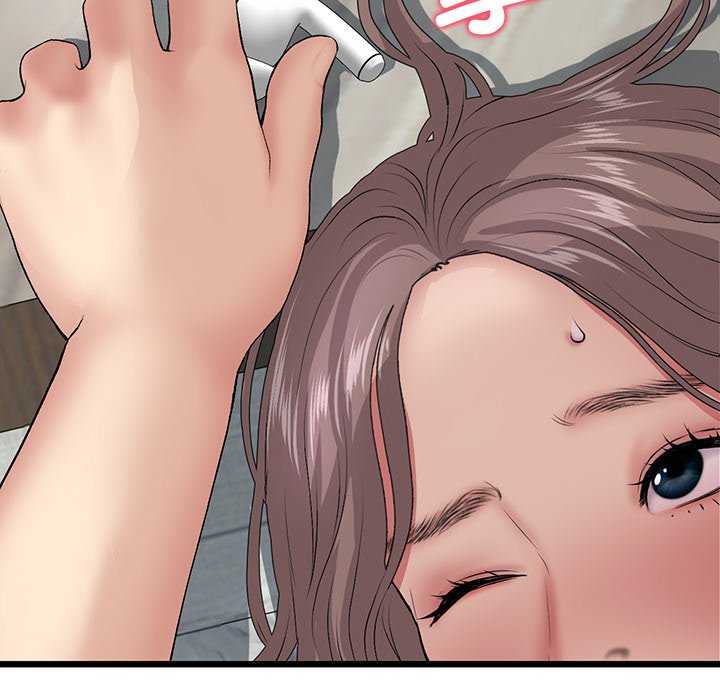 当初恋变成继母/重逢的初恋是继母