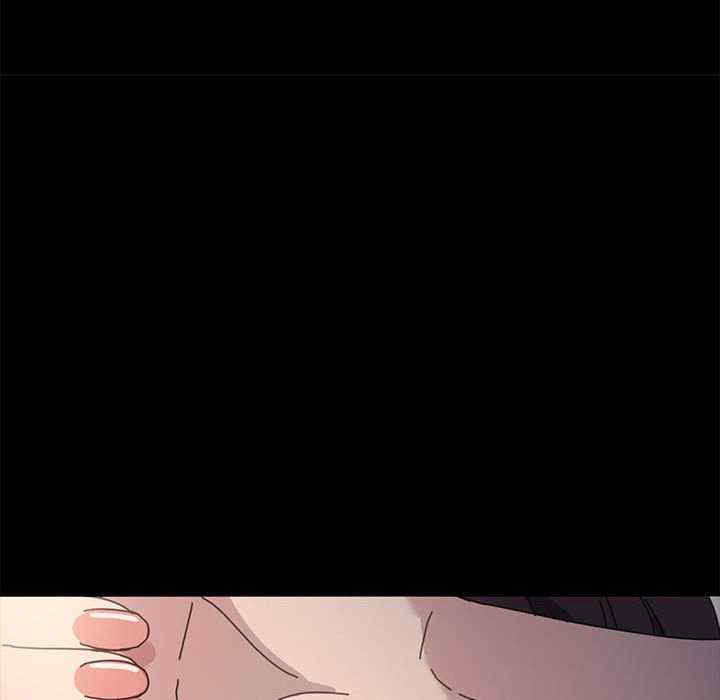 赘婿要通吃/我家的赘婿大人